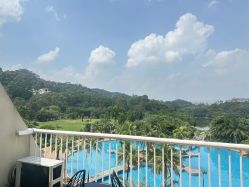 -爱丽馨御景月子中心