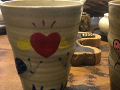 -瓷语堂(上海五维空间创意园店)