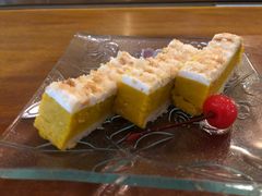 -千代武日本料理(开发区店)