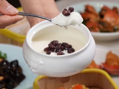 -香港狮子山下·明星粤菜餐厅(北苑店)