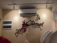 -耳艺采耳·足疗(东圃店)