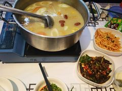 -靓虾二哥·龙虾馆(大塘总店)