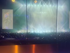 -温莎KTV(国贸店)