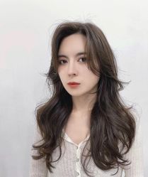 -Kasa卡莎美发沙龙