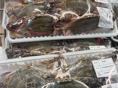 -山姆会员商店(上海浦东店)