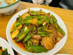 -艺味深尝(云锦路店)