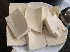 -朝伟清真铜瓢牛肉馆(三十年老·店)