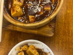 -罗妈砂锅(吉林长春红旗街万达店)