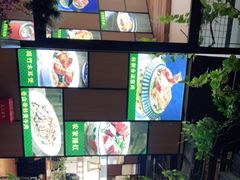 -原味田园·客家菜·土窑鸡(中航城君尚购物中心店)