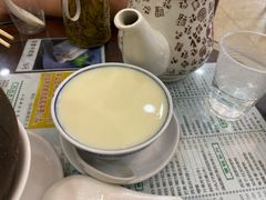-仁信老铺(华盖路店)