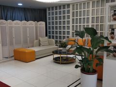 -道道鲜·崇明私房菜(五角场店)