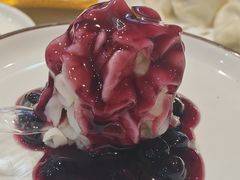 -日月昇渔家菜·海肠捞饭·大连海鲜(星海公园店)