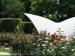 -人民公园(罗湖区)