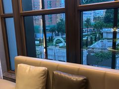 -徐记海鲜(南油永新汇店)