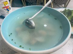 -锦里海景海鲜餐厅.三亚老字号(亚龙湾中心广场店)