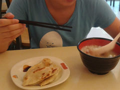 -家食乐(太原街餐厅)