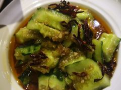 -龙虾风暴(松江店)