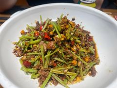 -湘约爨厨(太白立交店)