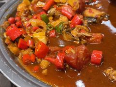 -大师傅金奖啤酒鱼(西街口总店)