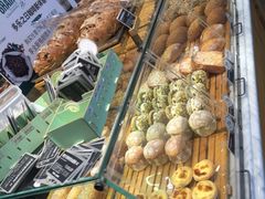 -多乐之日(田林东路店)