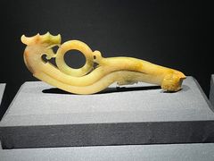 -南京博物院