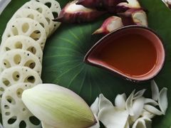 -量子制造·元创意料理(李公堤店)