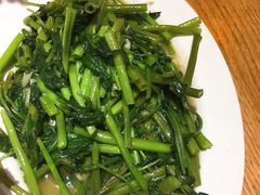 -陈光记烧腊(长寿路店)