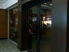 -松雷何所有(中央大街店)