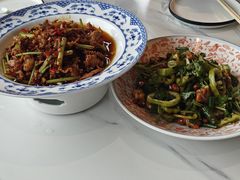 -八大碗·地道东北菜(白塔堡店)