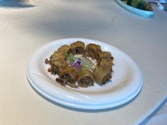 -宝燕壹号(徐汇店)