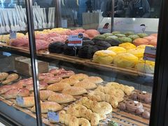 -奈雪的茶(中粮祥云小镇店)