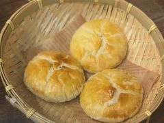 -麒麟风烤牛肉·云南烧烤小排档(丹凤街店)