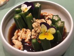 -望湘园·小雅(德基店)