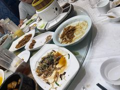 -金百万烤鸭店(马甸店)