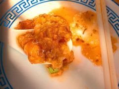 -清真利德顺小老饭庄(复兴路店)