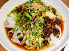 -晋家门(弘阳广场店)