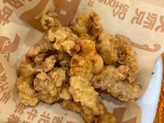 -大师兄·西北小馆(北站缤果空间店)