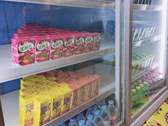 -康悦沐足城(亿方店)