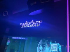 -温莎KTV(珠江路店)