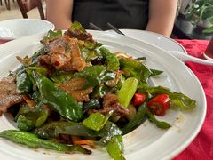 -毛家湘味楼(虹梅店)