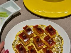 -花家怡园(四合院总店)