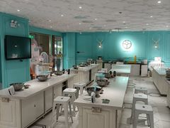 -西檬树SIMON·T轻奢蛋糕(大东方Max店)