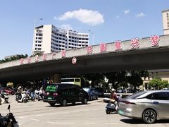 -桂林站