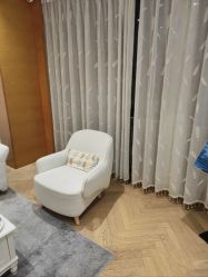 -HEYAN荷妍专业脱毛连锁机构