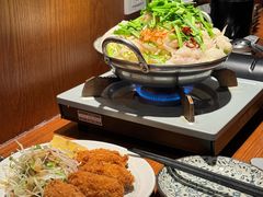 -九州酒场ひこぞう(1号店)
