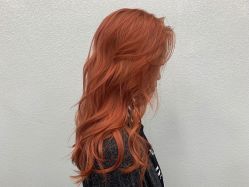 -YDO SALON