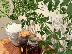 -墨宴(西洋湖店)