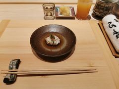 -鮨心和(外滩店)