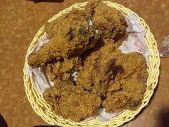 -金家休闲餐吧(金家小吃四店)