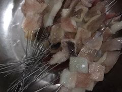 -永安烧烤